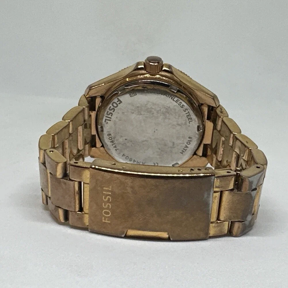 Fossil AM4604 ROT304